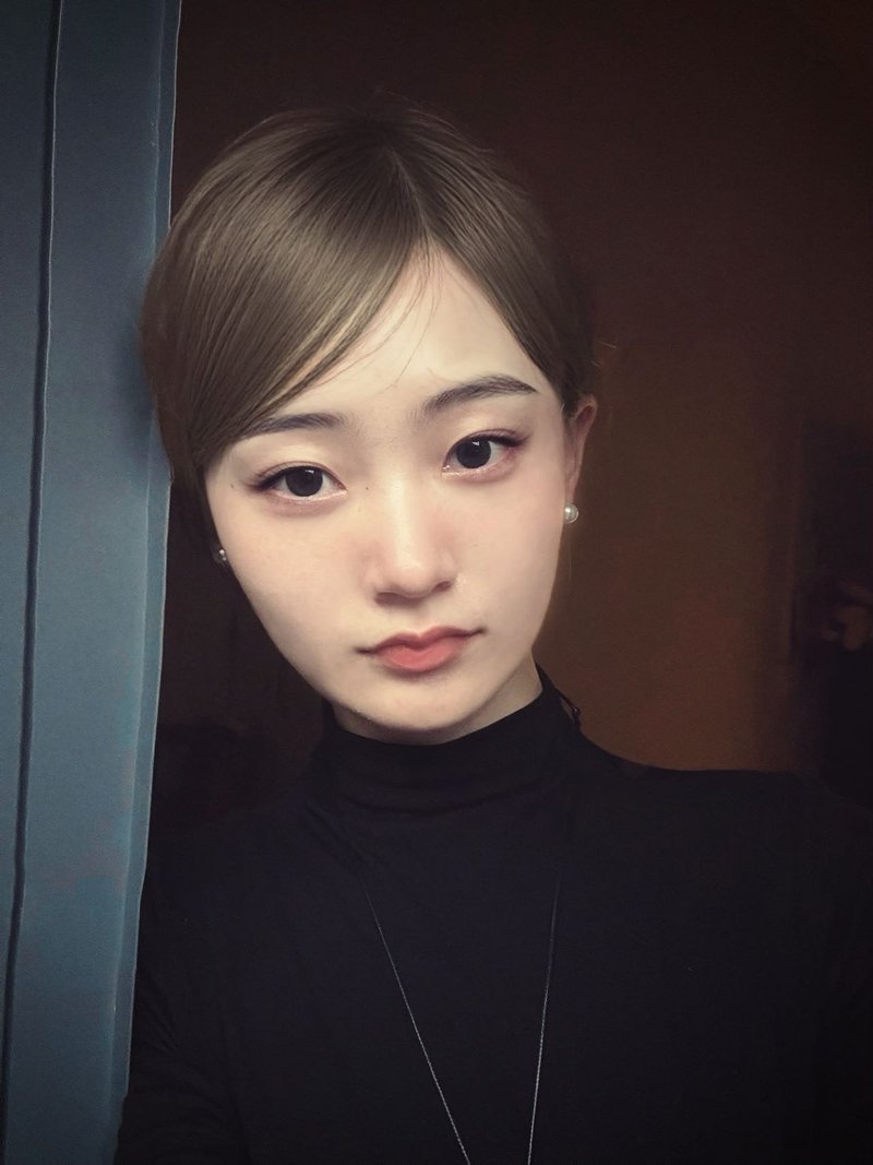 咕噜咕噜