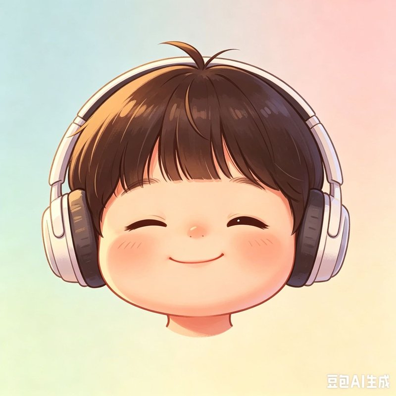 心爱宝宝