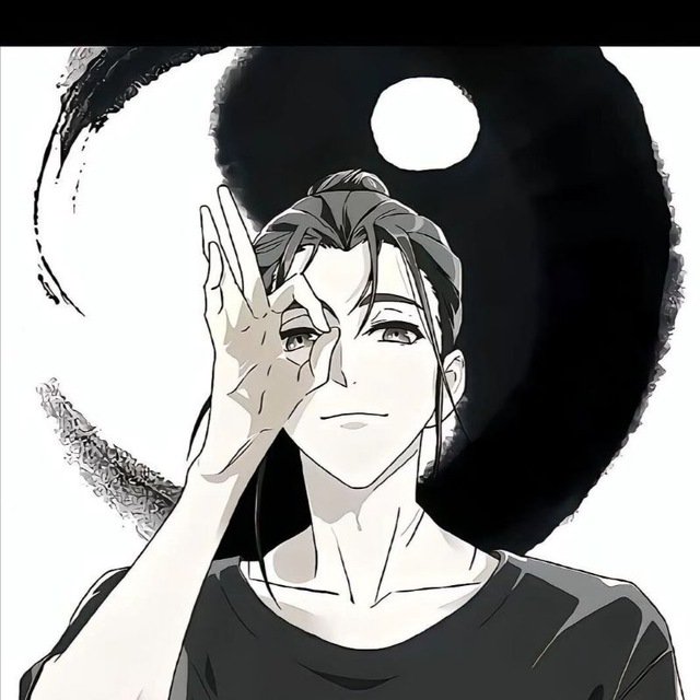 雾隐川