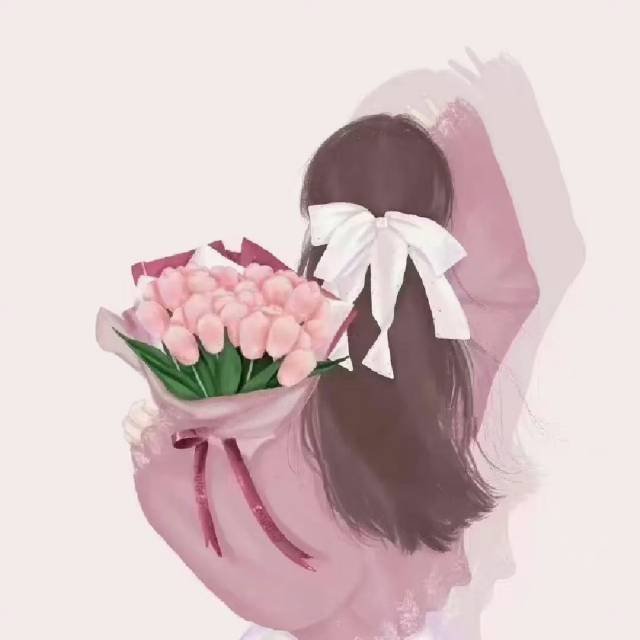 紫虾仙子