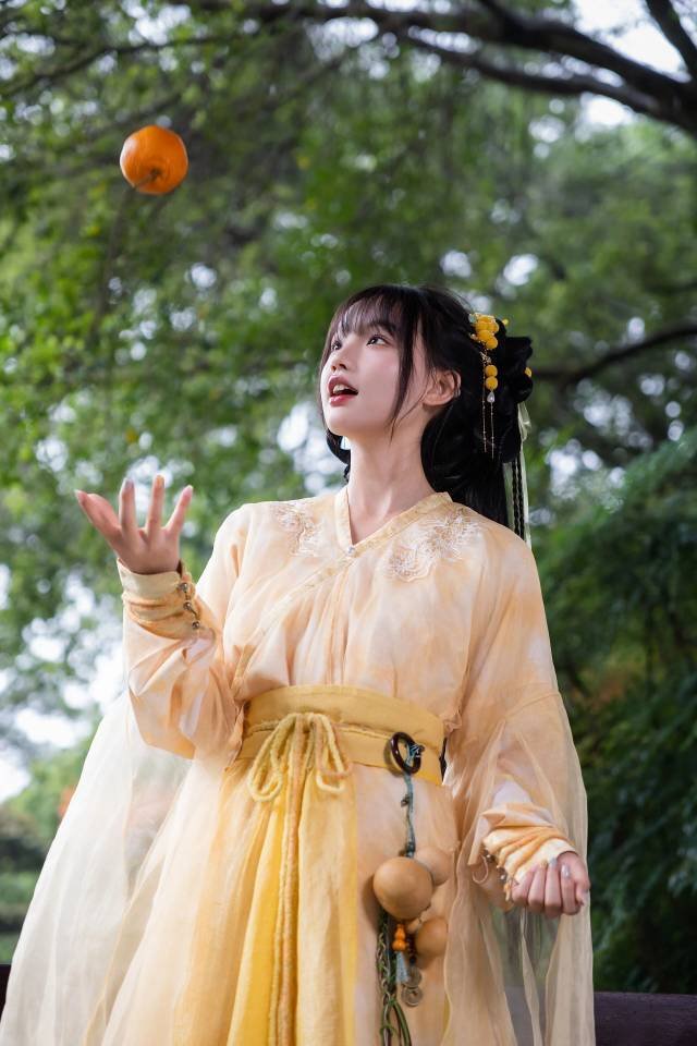 莫吉托