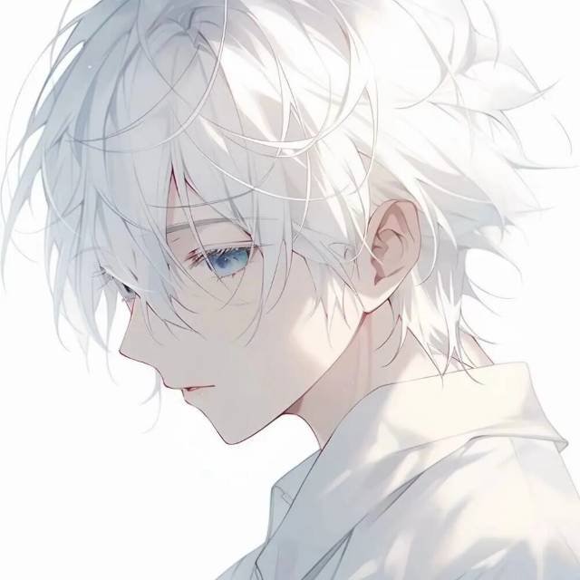 元启