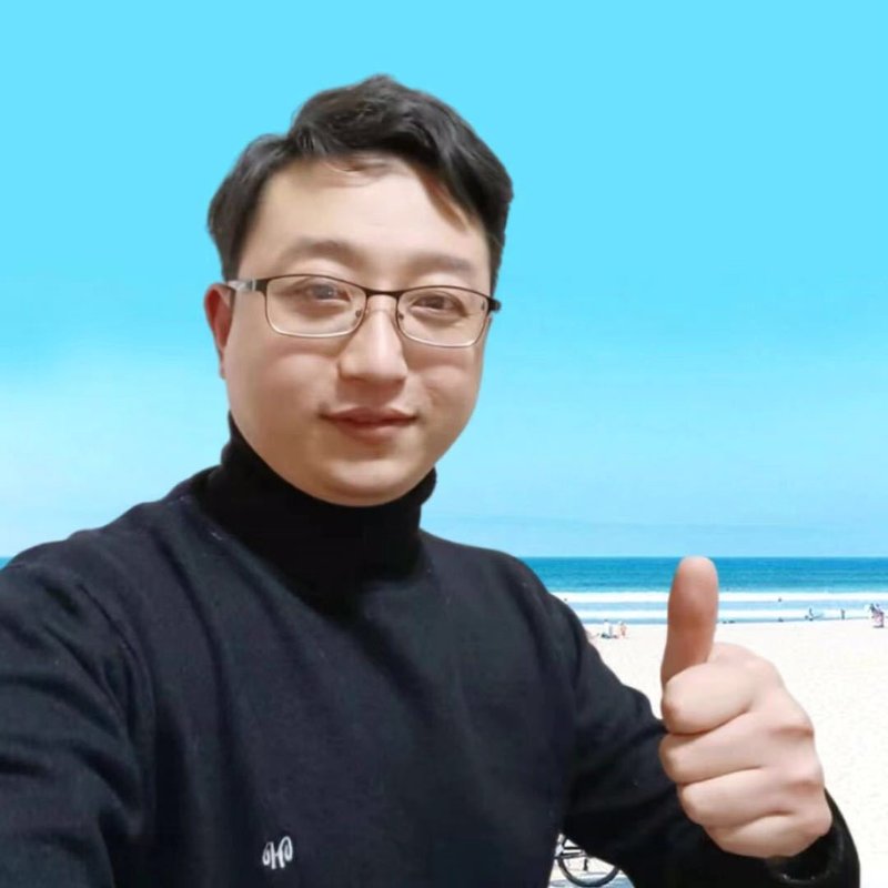光明之路