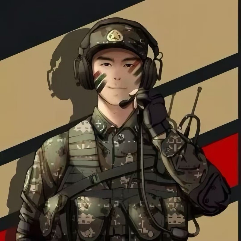 碳基圈焱