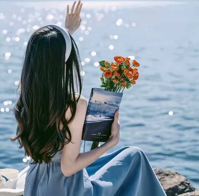 ε浅з