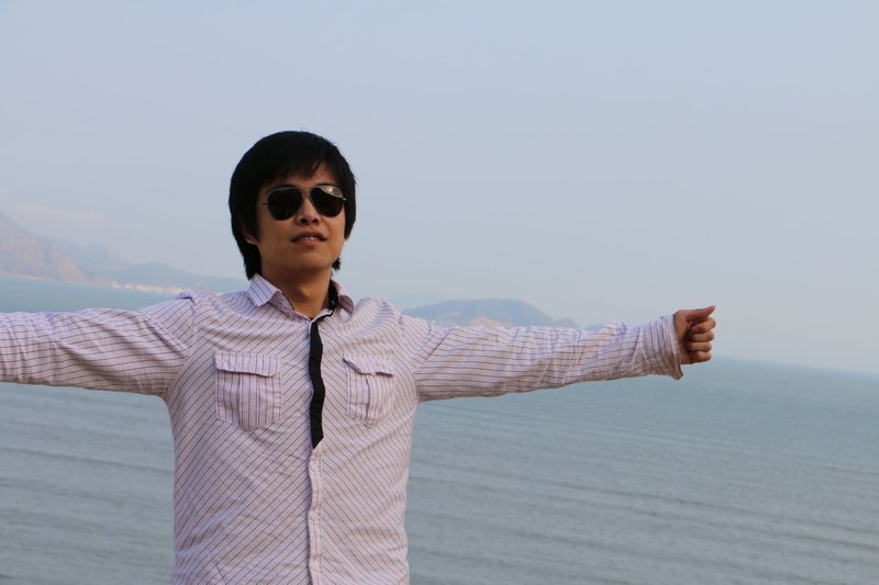 碳基圈_bemli