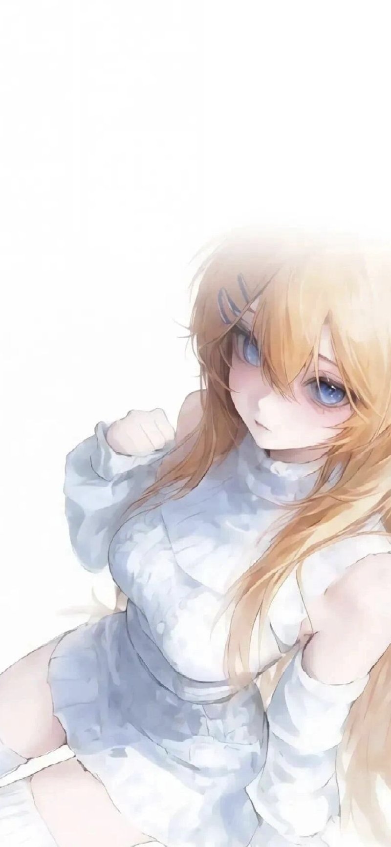 云雨雨