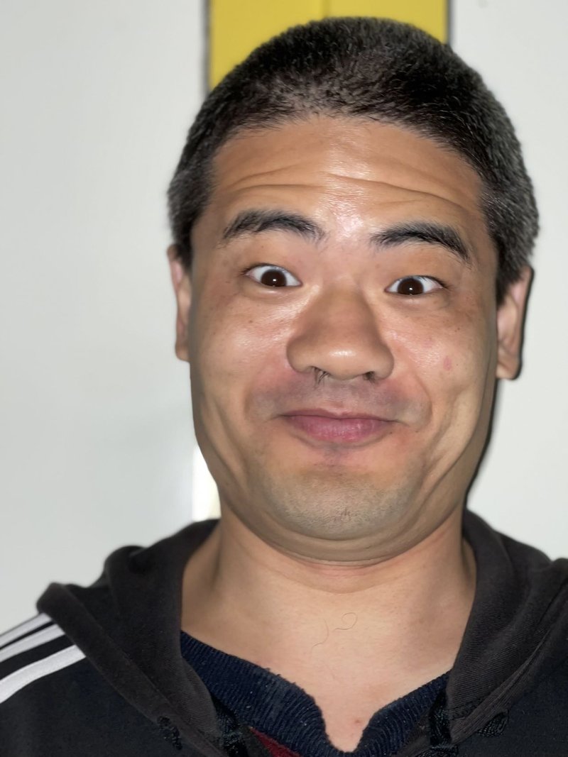 薛简单