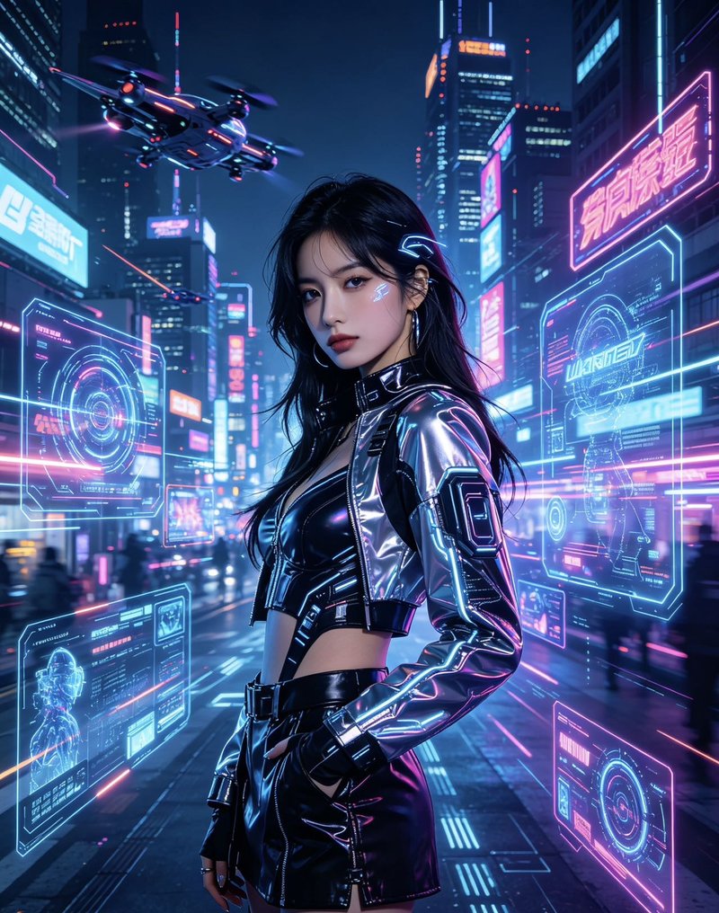 Jane_D