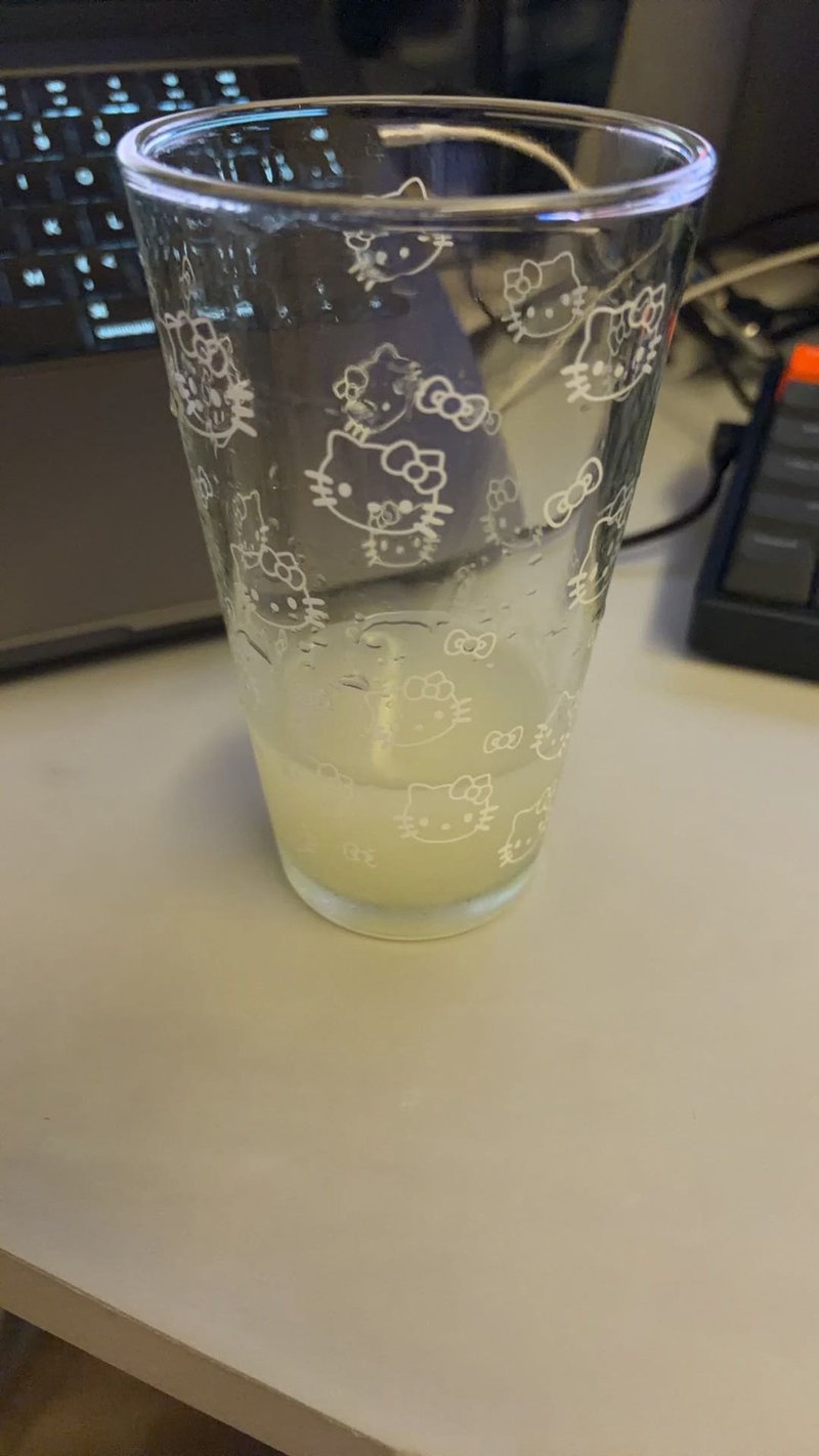 牛逼