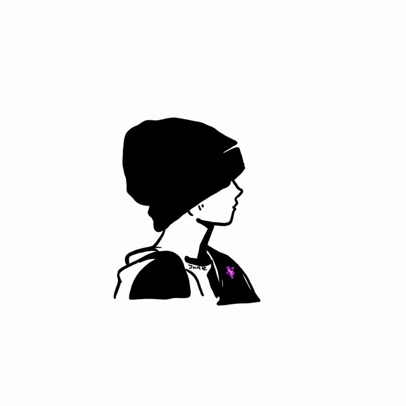 阿乐