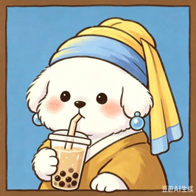 曹老板