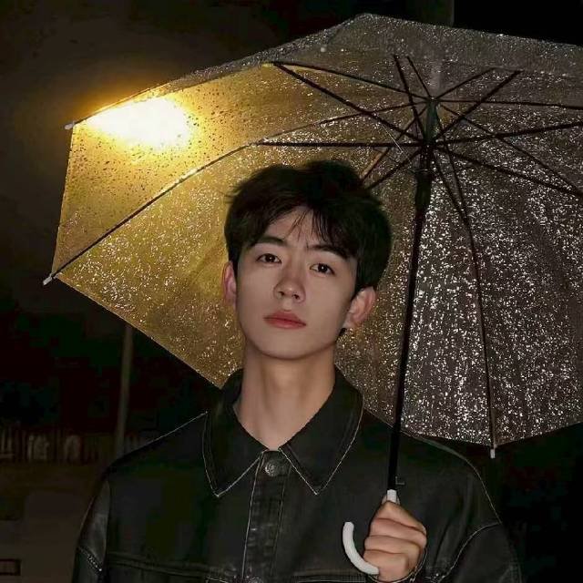 朝阳