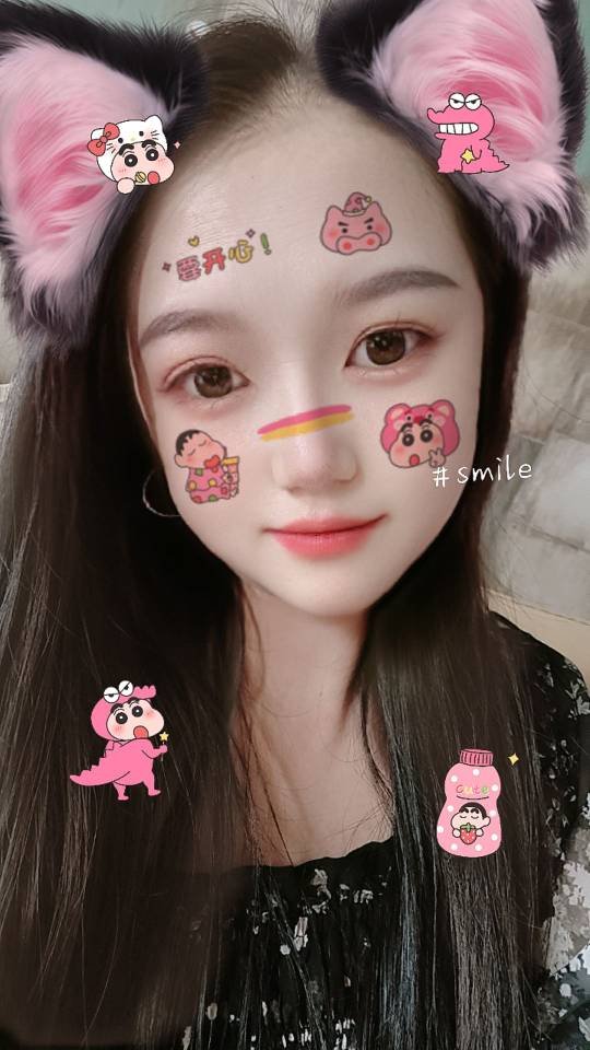 🌸小玲子🌸