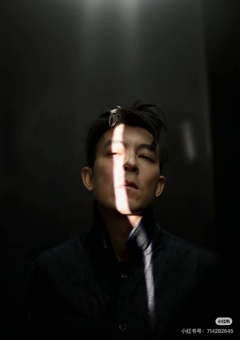 Hushnow hui