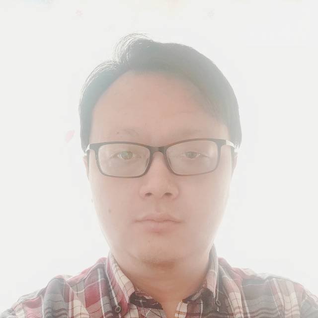 高牧歌