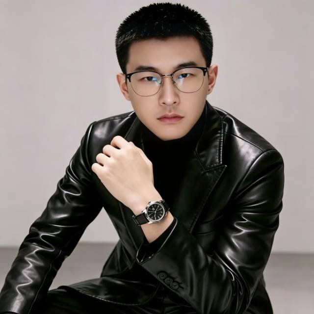 唐永迁