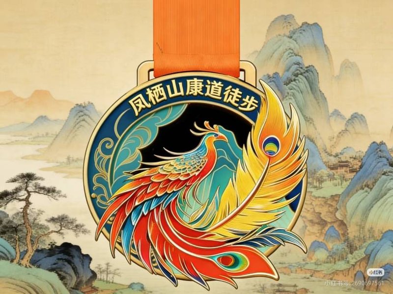 胡不归
