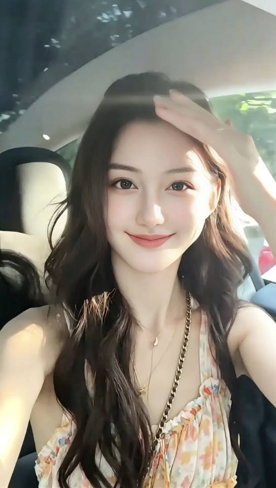 糯糯
