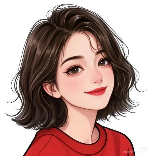 依莱善