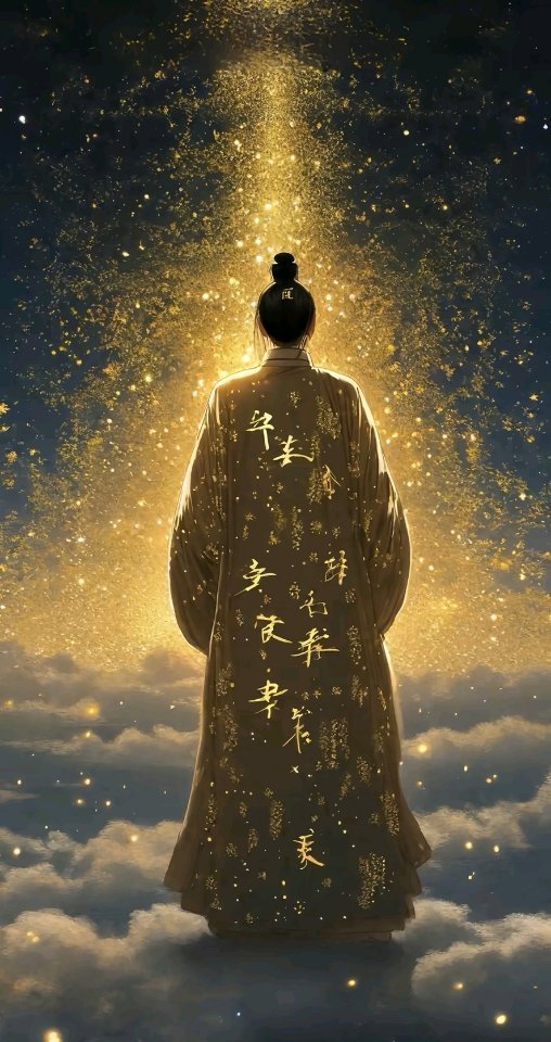得鹿梦鱼