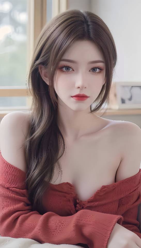 是否重来