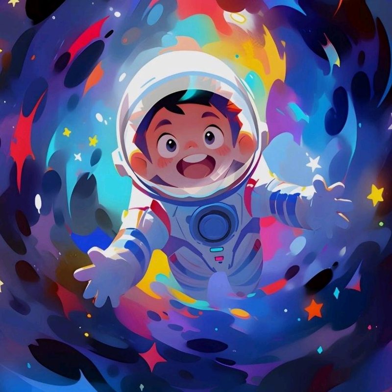 海底揽月sky