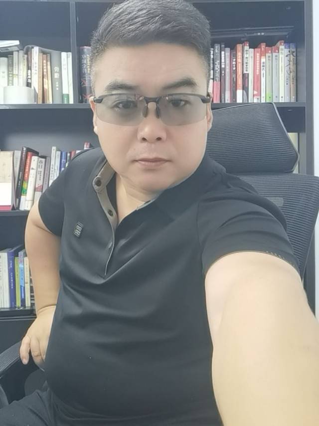 姜得祺