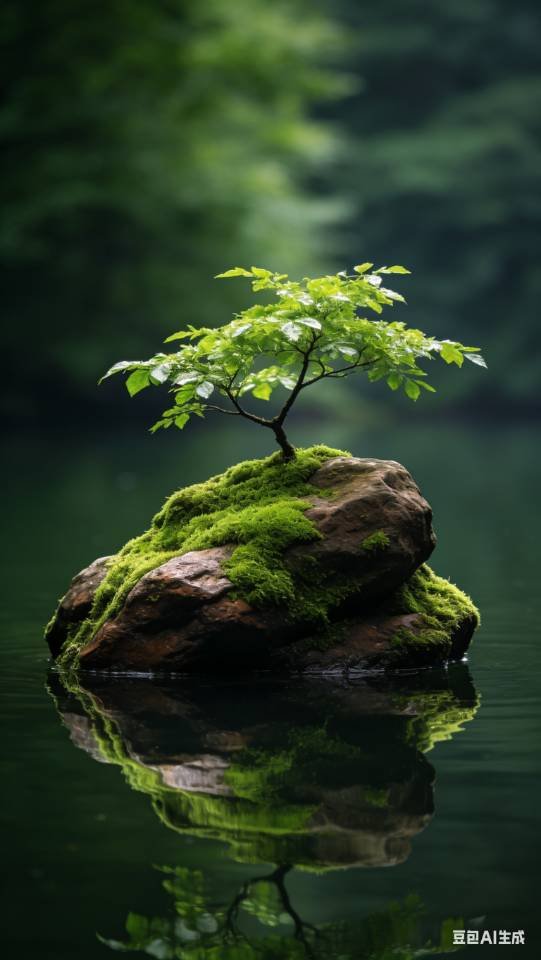 岁月以知意