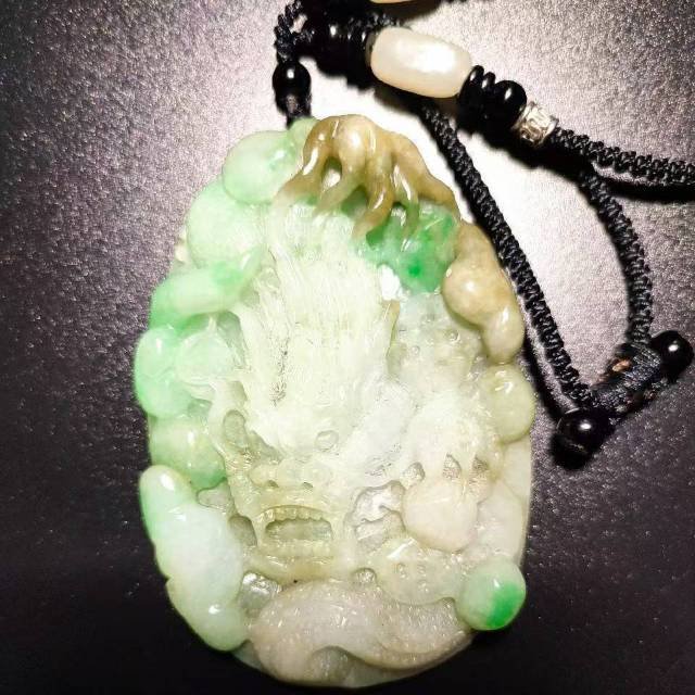 风殇
