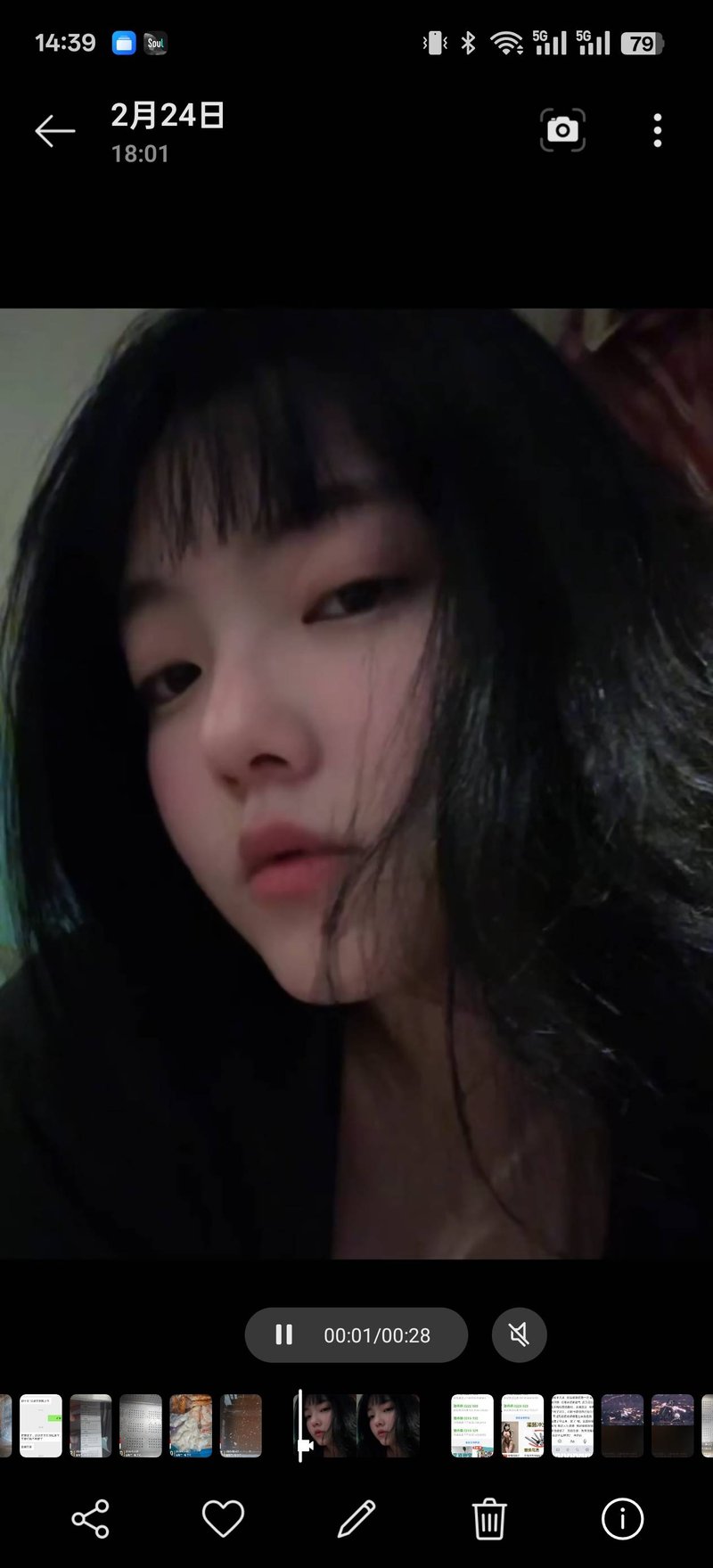 碳基圈_b4b0dd