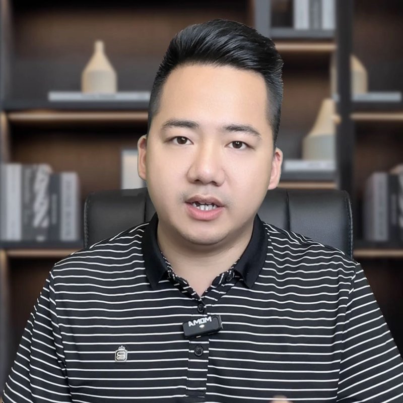 温情老陈