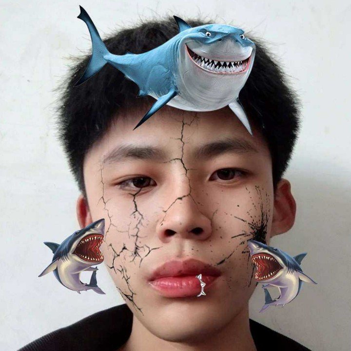 魏海远
