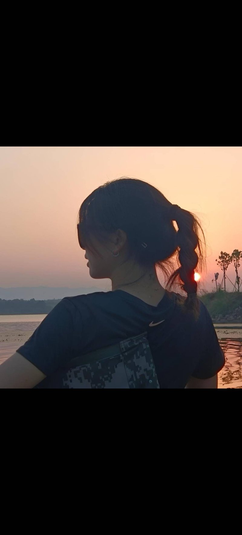 蓝心澜