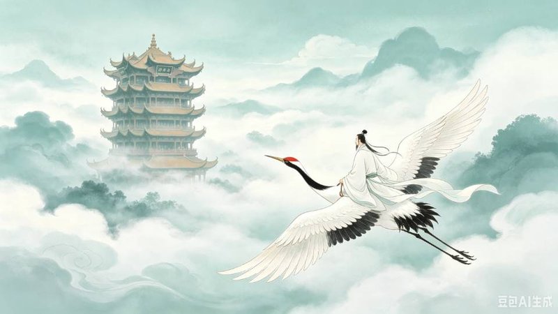 清风喜遇明月