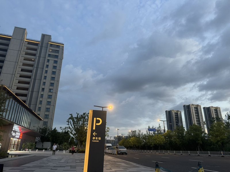 碳基圈_亚波