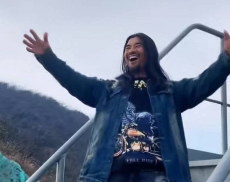 天慕