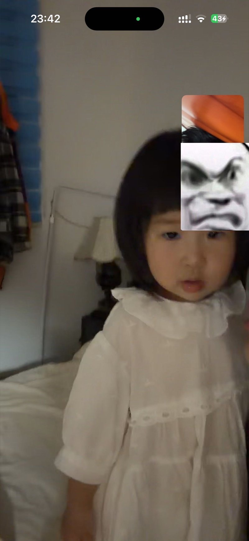 充电宝宝