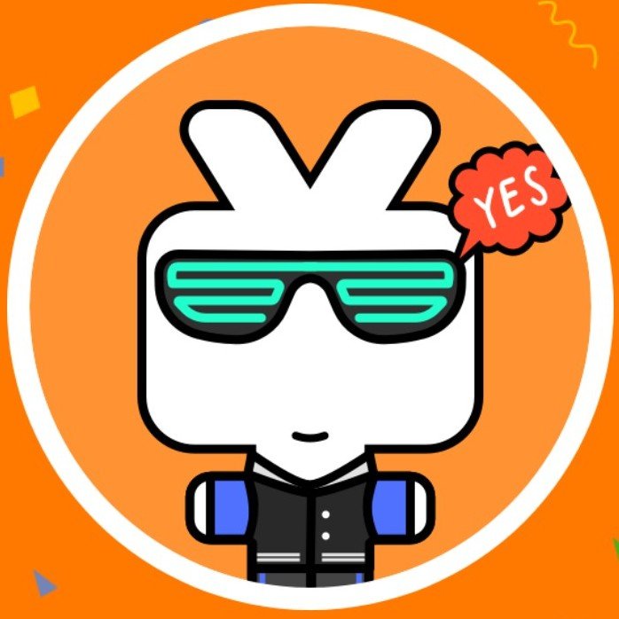 急躁的腰带