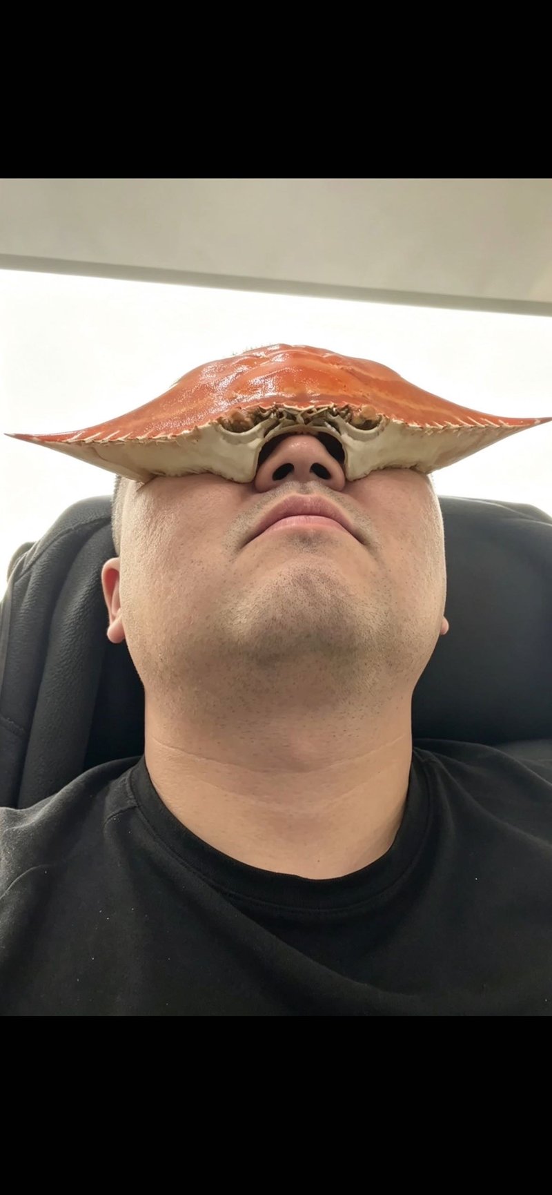 JLZYR