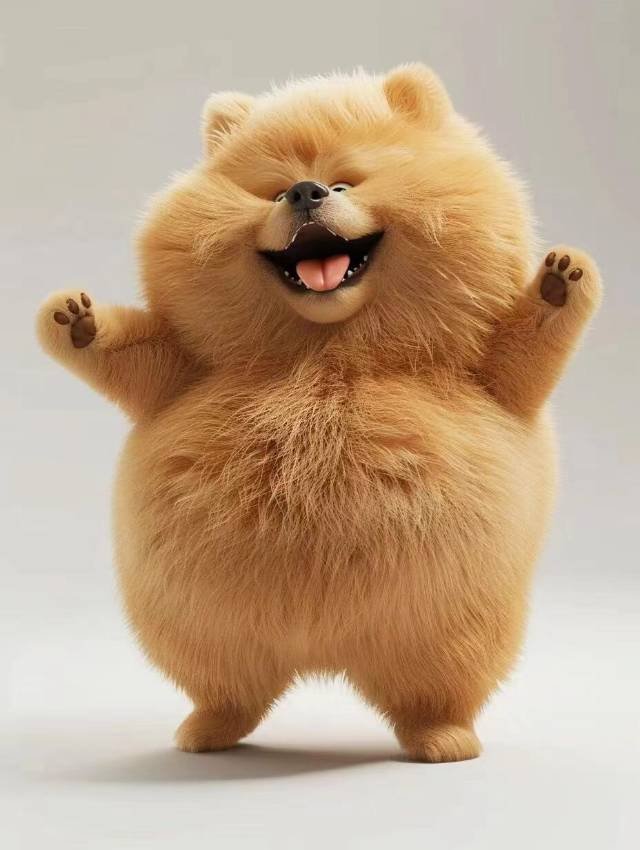 晓楼