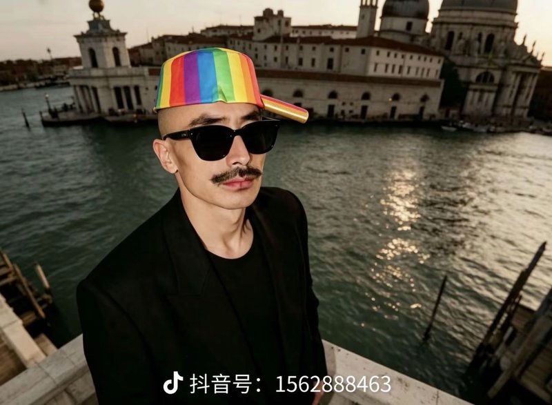 羊羊🐑