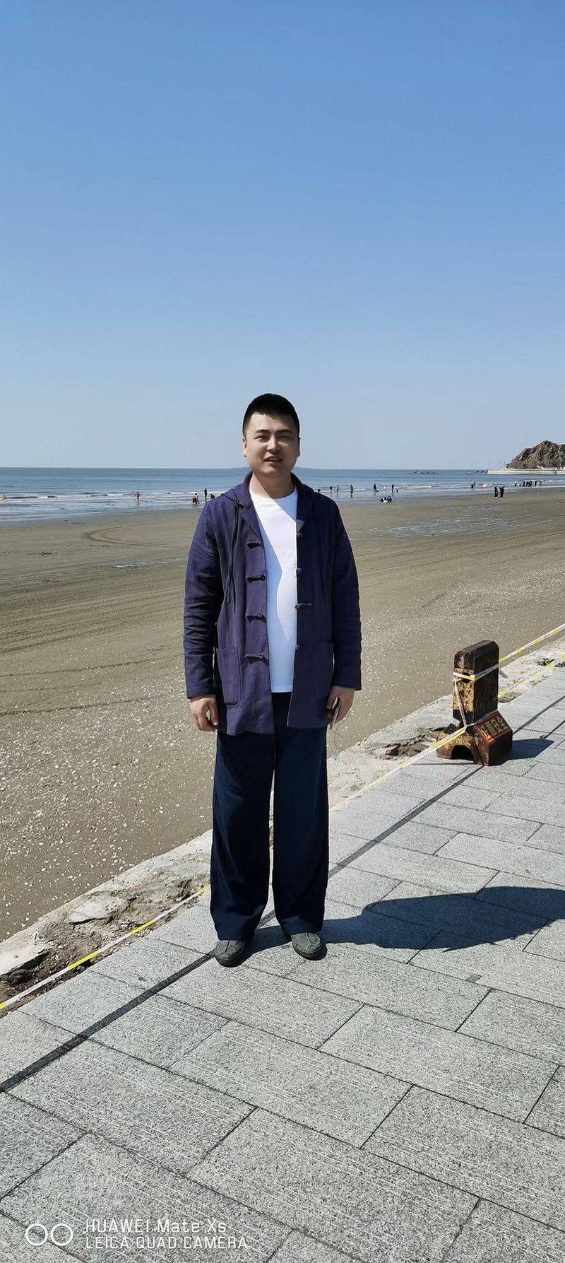 修辞