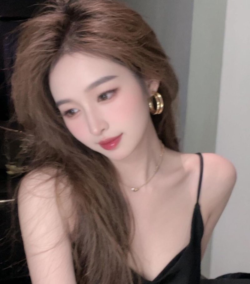 小鹿