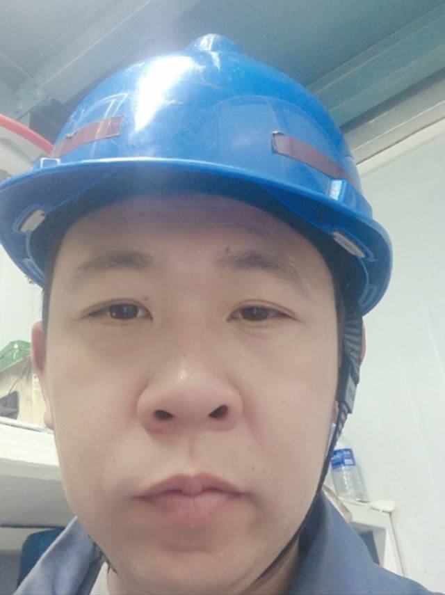 碳基圈_eec1c9