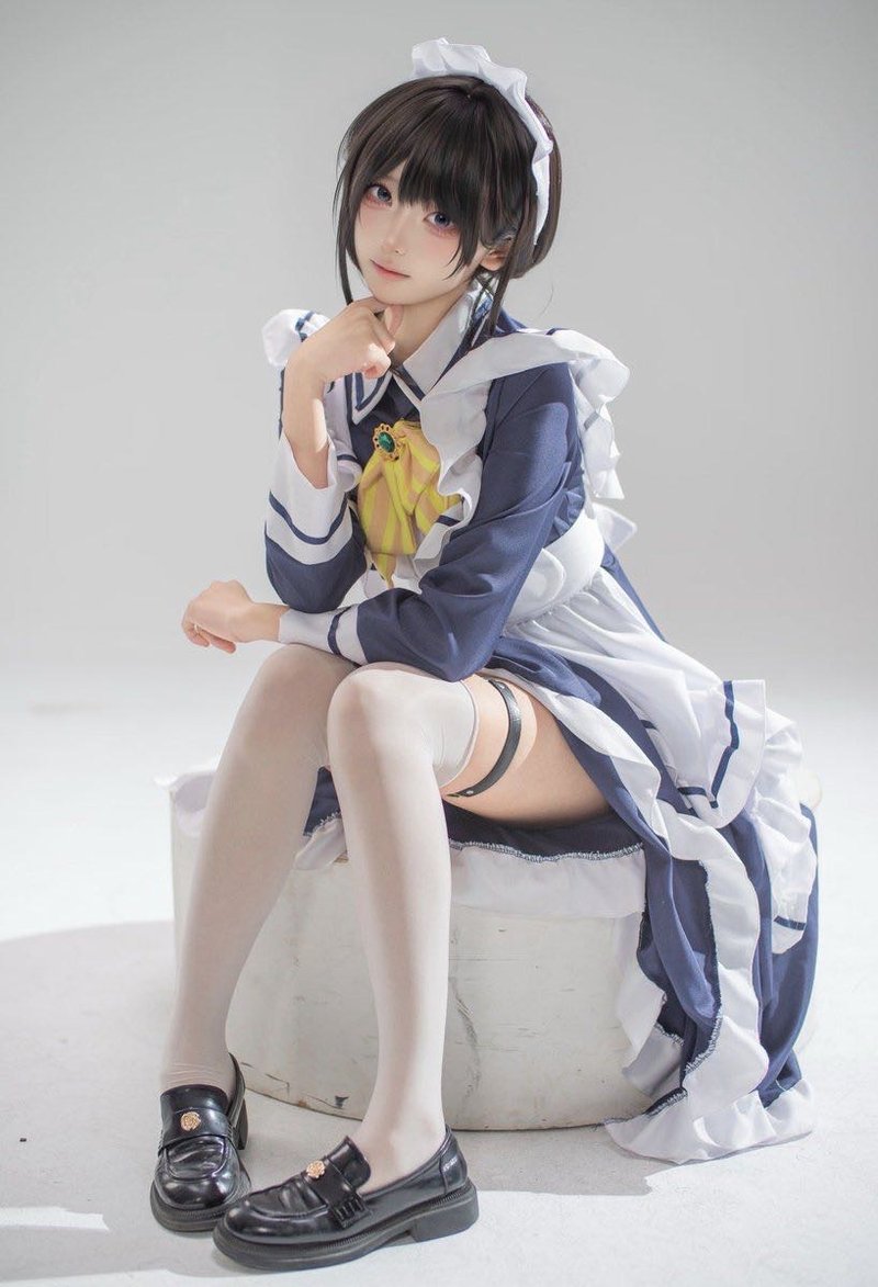 太阳能板工厂