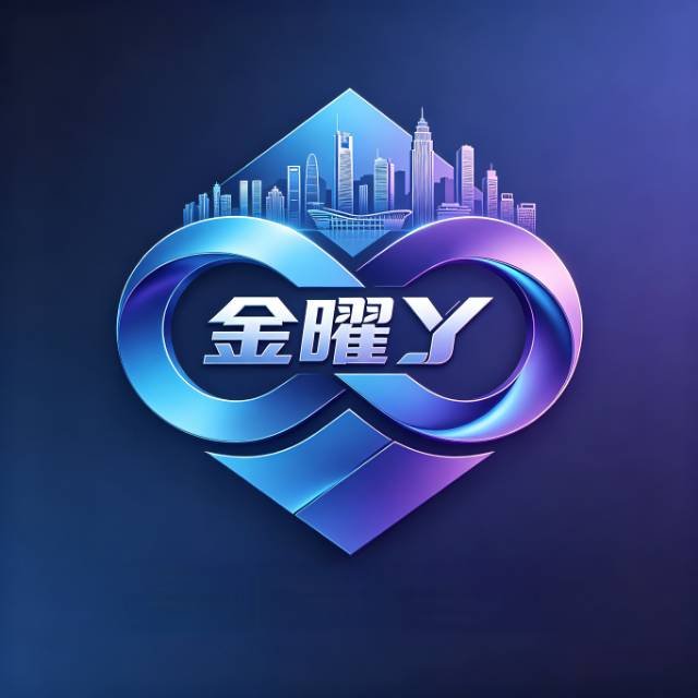 金曜视界2026