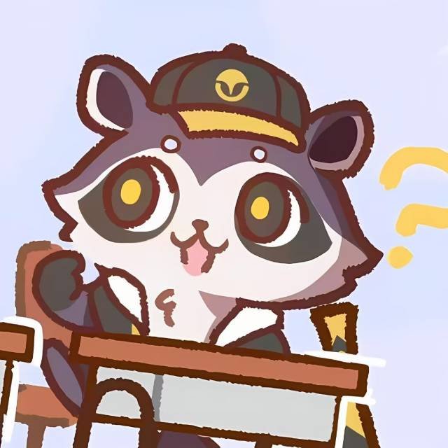 暖豹