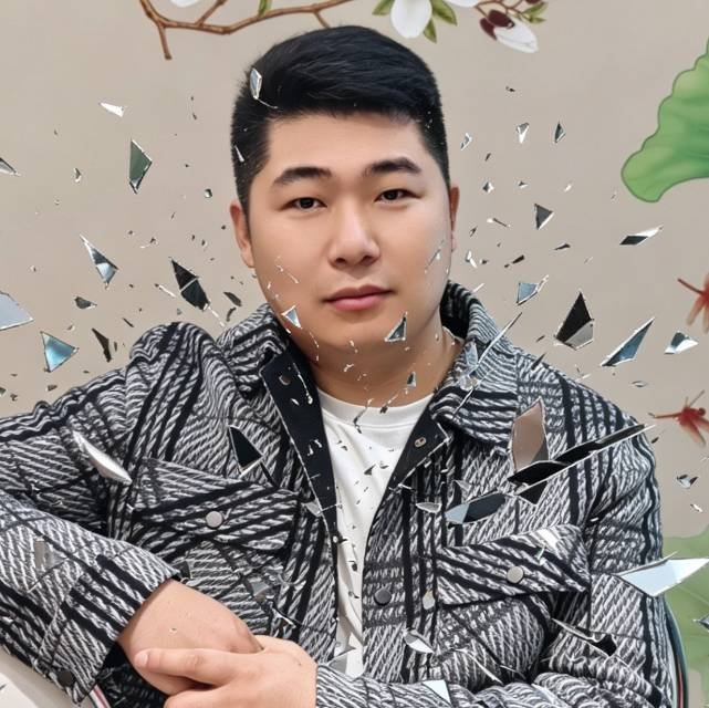 喜信