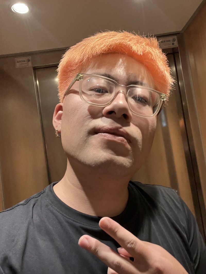 Felix_